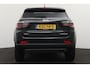 Jeep Compass 4xe PHEV Limited Business Pano-dak Camera Dodehoek 19'LMV