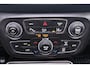 Jeep Compass 4xe PHEV Limited Business Pano-dak Camera Dodehoek 19'LMV