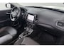 Jeep Compass 4xe PHEV Limited Business Pano-dak Camera Dodehoek 19'LMV