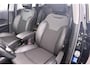Jeep Compass 4xe PHEV Limited Business Pano-dak Camera Dodehoek 19'LMV