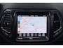 Jeep Compass 4xe PHEV Limited Business Pano-dak Camera Dodehoek 19'LMV