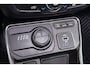 Jeep Compass 4xe PHEV Limited Business Pano-dak Camera Dodehoek 19'LMV