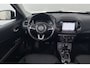 Jeep Compass 4xe PHEV Limited Business Pano-dak Camera Dodehoek 19'LMV