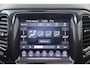 Jeep Compass 4xe PHEV Limited Business Pano-dak Camera Dodehoek 19'LMV