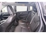 Jeep Compass 4xe PHEV Limited Business Pano-dak Camera Dodehoek 19'LMV