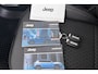 Jeep Compass 4xe PHEV Limited Business Pano-dak Camera Dodehoek 19'LMV