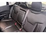 Jeep Compass 4xe PHEV Limited Business Pano-dak Camera Dodehoek 19'LMV