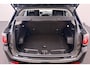 Jeep Compass 4xe PHEV Limited Business Pano-dak Camera Dodehoek 19'LMV