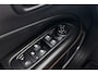 Jeep Compass 4xe PHEV Limited Business Pano-dak Camera Dodehoek 19'LMV