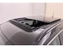 Jeep Compass 4xe PHEV Limited Business Pano-dak Camera Dodehoek 19'LMV