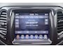 Jeep Compass 4xe PHEV Limited Business Pano-dak Camera Dodehoek 19'LMV