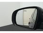 Jeep Compass 4xe PHEV Limited Business Pano-dak Camera Dodehoek 19'LMV