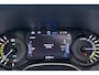 Jeep Compass 4xe PHEV Limited Business Pano-dak Camera Dodehoek 19'LMV