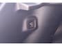 Jeep Compass 4xe PHEV Limited Business Pano-dak Camera Dodehoek 19'LMV