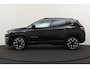 Jeep Compass 4xe PHEV Limited Business Pano-dak Camera Dodehoek 19'LMV
