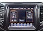Jeep Compass 4xe PHEV Limited Business Pano-dak Camera Dodehoek 19'LMV