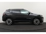 Jeep Compass 4xe PHEV Limited Business Pano-dak Camera Dodehoek 19'LMV