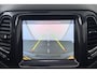 Jeep Compass 4xe PHEV Limited Business Pano-dak Camera Dodehoek 19'LMV