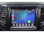 Jeep Compass 4xe PHEV Limited Business Pano-dak Camera Dodehoek 19'LMV