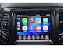Jeep Compass 4xe PHEV Limited Business Pano-dak Camera Dodehoek 19'LMV
