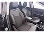 Jeep Compass 4xe PHEV Limited Business Pano-dak Camera Dodehoek 19'LMV