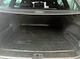 Volkswagen Passat Variant 1.4 TSI PHEV GTE Business | PANORAMADAK | ACHTERUITRIJCAMERA | ADAPTIVE CRUISE CONTROL | ERGO COMFORMT STOELEN |
