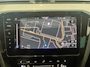 Volkswagen Passat Variant 1.4 TSI PHEV GTE Business | PANORAMADAK | ACHTERUITRIJCAMERA | ADAPTIVE CRUISE CONTROL | ERGO COMFORMT STOELEN |