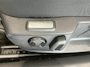 Volkswagen Passat Variant 1.4 TSI PHEV GTE Business | PANORAMADAK | ACHTERUITRIJCAMERA | ADAPTIVE CRUISE CONTROL | ERGO COMFORMT STOELEN |