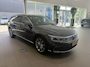 Volkswagen Passat Variant 1.4 TSI PHEV GTE Business | PANORAMADAK | ACHTERUITRIJCAMERA | ADAPTIVE CRUISE CONTROL | ERGO COMFORMT STOELEN |