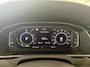 Volkswagen Passat Variant 1.4 TSI PHEV GTE Business | PANORAMADAK | ACHTERUITRIJCAMERA | ADAPTIVE CRUISE CONTROL | ERGO COMFORMT STOELEN |