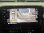 Volkswagen Passat Variant 1.4 TSI PHEV GTE Business | PANORAMADAK | ACHTERUITRIJCAMERA | ADAPTIVE CRUISE CONTROL | ERGO COMFORMT STOELEN |