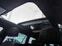 Volkswagen Passat Variant 1.4 TSI PHEV GTE Business | PANORAMADAK | ACHTERUITRIJCAMERA | ADAPTIVE CRUISE CONTROL | ERGO COMFORMT STOELEN |