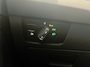 Volkswagen Passat Variant 1.4 TSI PHEV GTE Business | PANORAMADAK | ACHTERUITRIJCAMERA | ADAPTIVE CRUISE CONTROL | ERGO COMFORMT STOELEN |