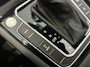 Volkswagen Passat Variant 1.4 TSI PHEV GTE Business | PANORAMADAK | ACHTERUITRIJCAMERA | ADAPTIVE CRUISE CONTROL | ERGO COMFORMT STOELEN |