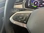 Volkswagen Passat Variant 1.4 TSI PHEV GTE Business | PANORAMADAK | ACHTERUITRIJCAMERA | ADAPTIVE CRUISE CONTROL | ERGO COMFORMT STOELEN |