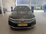 Volkswagen Passat Variant 1.4 TSI PHEV GTE Business | PANORAMADAK | ACHTERUITRIJCAMERA | ADAPTIVE CRUISE CONTROL | ERGO COMFORMT STOELEN |