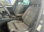 Volkswagen Passat Variant 1.4 TSI PHEV GTE Business | PANORAMADAK | ACHTERUITRIJCAMERA | ADAPTIVE CRUISE CONTROL | ERGO COMFORMT STOELEN |