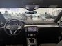 Volkswagen Passat Variant 1.4 TSI PHEV GTE Business | PANORAMADAK | ACHTERUITRIJCAMERA | ADAPTIVE CRUISE CONTROL | ERGO COMFORMT STOELEN |