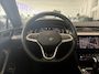 Volkswagen Passat Variant 1.4 TSI PHEV GTE Business | PANORAMADAK | ACHTERUITRIJCAMERA | ADAPTIVE CRUISE CONTROL | ERGO COMFORMT STOELEN |