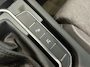 Volkswagen Passat Variant 1.4 TSI PHEV GTE Business | PANORAMADAK | ACHTERUITRIJCAMERA | ADAPTIVE CRUISE CONTROL | ERGO COMFORMT STOELEN |