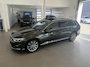 Volkswagen Passat Variant 1.4 TSI PHEV GTE Business | PANORAMADAK | ACHTERUITRIJCAMERA | ADAPTIVE CRUISE CONTROL | ERGO COMFORMT STOELEN |