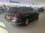 Volkswagen Passat Variant 1.4 TSI PHEV GTE Business | PANORAMADAK | ACHTERUITRIJCAMERA | ADAPTIVE CRUISE CONTROL | ERGO COMFORMT STOELEN |