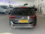 Volkswagen Passat Variant 1.4 TSI PHEV GTE Business | PANORAMADAK | ACHTERUITRIJCAMERA | ADAPTIVE CRUISE CONTROL | ERGO COMFORMT STOELEN |
