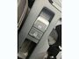 Volkswagen Passat Variant 1.4 TSI PHEV GTE Business | PANORAMADAK | ACHTERUITRIJCAMERA | ADAPTIVE CRUISE CONTROL | ERGO COMFORMT STOELEN |