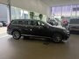 Volkswagen Passat Variant 1.4 TSI PHEV GTE Business | PANORAMADAK | ACHTERUITRIJCAMERA | ADAPTIVE CRUISE CONTROL | ERGO COMFORMT STOELEN |