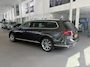 Volkswagen Passat Variant 1.4 TSI PHEV GTE Business | PANORAMADAK | ACHTERUITRIJCAMERA | ADAPTIVE CRUISE CONTROL | ERGO COMFORMT STOELEN |