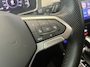 Volkswagen Passat Variant 1.4 TSI PHEV GTE Business | PANORAMADAK | ACHTERUITRIJCAMERA | ADAPTIVE CRUISE CONTROL | ERGO COMFORMT STOELEN |