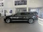 Volkswagen Passat Variant 1.4 TSI PHEV GTE Business | PANORAMADAK | ACHTERUITRIJCAMERA | ADAPTIVE CRUISE CONTROL | ERGO COMFORMT STOELEN |