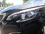 Peugeot 3008 SUV Allure PureTech 130pk S&S EAT6, Rijklaarprijs, Navigatie Panoramisch schuifdak LED verlichting Camera