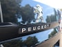 Peugeot 3008 SUV Allure PureTech 130pk S&S EAT6, Rijklaarprijs, Navigatie Panoramisch schuifdak LED verlichting Camera